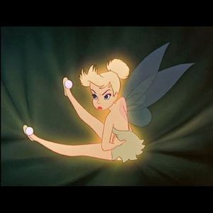 Meet your Posher, Joy